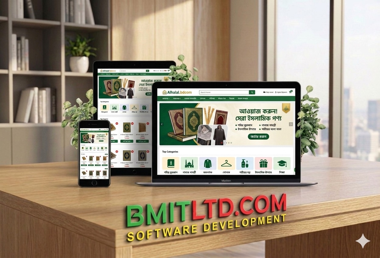 easyhaat.online